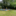 Sommerlager 2023