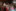 Sommerlager 2026: Monster Academy