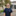 Roya Kuster-1-300825-4160x4162