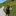 a7ab76b7-c82f-4a74-ab78-a9371dd4e811-1157x1156