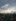 Surium Foto 2 2025
