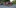 IMG 4435-5472x2742