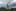2017-08_Fassage 