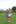 MI 23.07.2025, Schongau