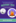 Screenshot 2025-09-08 220901