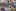 2013-08_Baden 