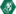 MenuSchmetterling