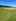 Sommerlager 2024