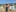 d93ffcff-f9b0-4499-952e-409d0785ed28