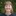 IMG 0335-1782x1783