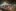 Sommerlager 2019