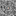 QR code Copy of Twint via QR