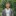 WhatsApp-Image-2023-08-15-at-11.21.167-1368x1368