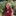IMG 8392-1602x1603