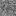 image 2026-05-15 230910770