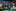 2021-07-16 21-54-59-1821x1305