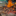 Screenshot 20260911 200244-689x689