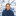 IMG 7844-1983x1981
