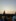 0.22WhatsApp Image 2025-06-10 at 16.26.52