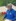 Auffahrtslager 2026 Auffahrtslager 2026
