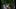Sommerlager 2023