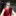 Bild-20250718-085122-e6f283dc-1281x1280