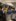 0.1WhatsApp Image 2025-06-10 at 21.00.22 (1)