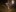 2025-03_Fackelabend
