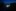 Sommerlager 2019
