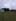 2024-10_Motocross