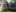 ff41b6b2-651a-474d-acc5-356d6b69cb1d
