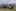 2026-07-08 15-01-19-2400x1579