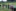 Sommerlager 2023