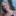Fabienne-951x951