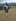 0.21WhatsApp Image 2025-06-09 at 20.06.31 (4)