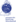 Logo-Loetschental
