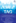 Screenshot 2025-09-02 194300