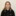 IMG 5100-2305x2304