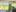 IMG-20240721-WA0048