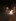 2025-03_Fackelabend
