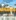 Alpabfahrt 2024-920x1152