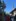 Impressionen 2024 - 25