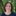 IMG 0279-1671x1672