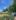Sommerlager 2023