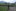 2010-09_PET-Flaschen 
