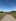 IMG 4849