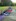 IMG-20260525-WA0038