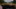 DSC02447-3710x2069