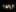 2025-03_Fackelabend