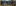 Bild 01[1]-5532x2218